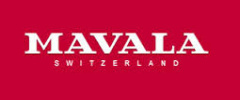 mavala logo